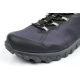 17. Aku Levia GTX M 745632 Trekkingschuhe