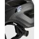 3. Unisex-Fahrradhelm 4F 4FRSS26AHELU124-20S