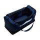 4. Nike Academy Team HDCS M Tasche Marineblau IO0923 410