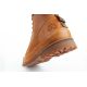 18. Timberland M TB0A2MQ5231 Wanderstiefel