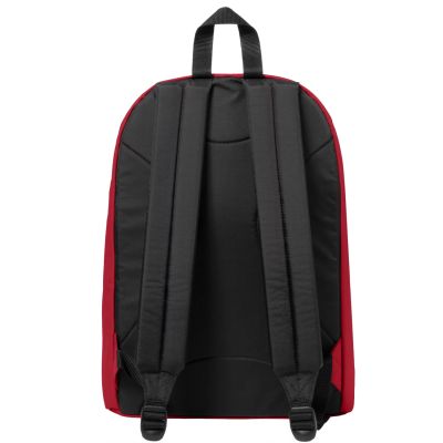4. Eastpak Out Of Office Rucksack EK0007671O91 