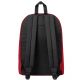 4. Eastpak Out Of Office Rucksack EK0007671O91 