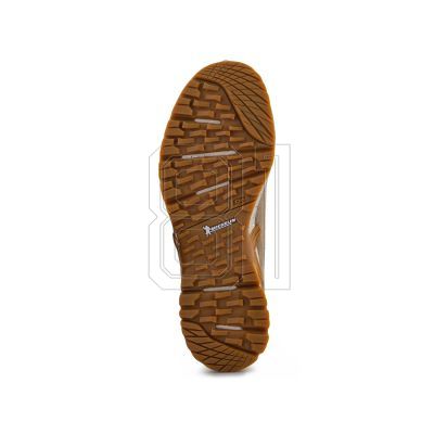 7. Garmont Tikal Sand W 000207 Schuhe