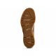 7. Garmont Tikal Sand W 000207 Schuhe