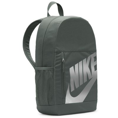2. Nike Rucksack 20 l IX5295-303