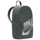 2. Nike Rucksack 20 l IX5295-303