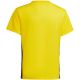 5. adidas Table 23 Trikot Jr IA9156