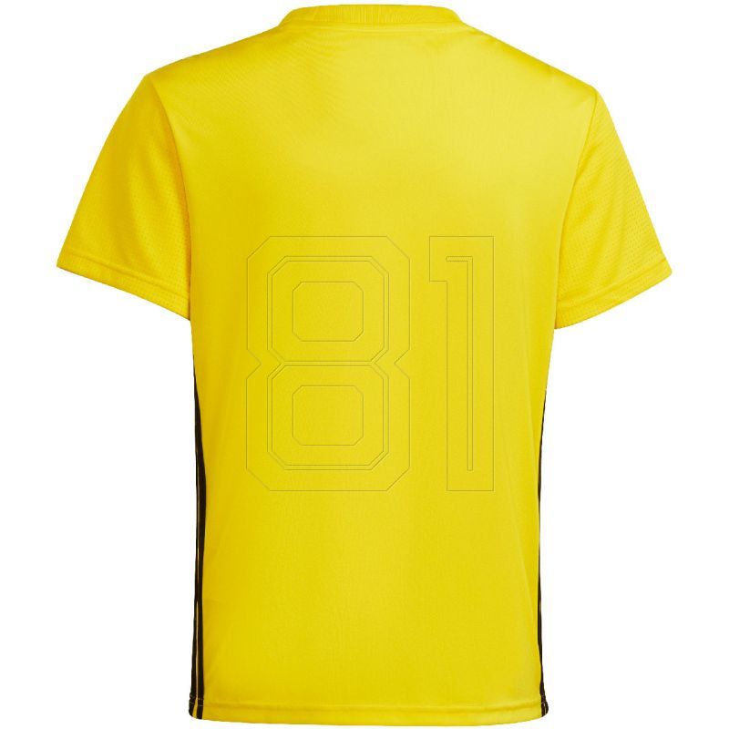5. adidas Table 23 Trikot Jr IA9156