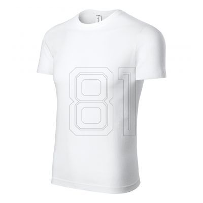 Malfini Parade U T-Shirt MLI-P7100