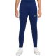 12. Nike Dri-FIT Academy 21 Pant Kpz Jr CW6124 492