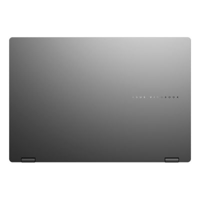 6. ASUS TP3607SA-PS77T Ultra 7 258V 16" 2,8K Touch 120Hz OLED 32GB SSD 1TB BT BLKB x360 Arc 140V Win11 Mattgrau (REPACK) 2 Jahre