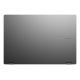 6. ASUS TP3607SA-PS77T Ultra 7 258V 16" 2,8K Touch 120Hz OLED 32GB SSD 1TB BT BLKB x360 Arc 140V Win11 Mattgrau (REPACK) 2 Jahre