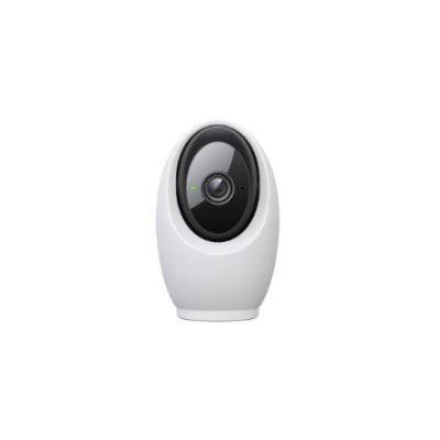 20. TP-LINK Tapo C260 Kamera