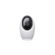 20. TP-LINK Tapo C260 Kamera