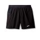 Brooks Running Journey 7" 2-in-1 Short M 211543001