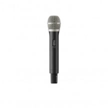 beyerdynamic TG 500H-C 1780-1810MHz Handsender mit TG V56 Kondensatorkapsel