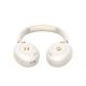 3. HAVIT H655BT PRO Bluetooth-Kopfhörer (Beige)