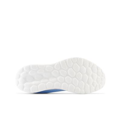 15. New Balance Jr GP520SP8 Laufschuhe