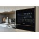 16. SMEG TSF01BLEU Toaster