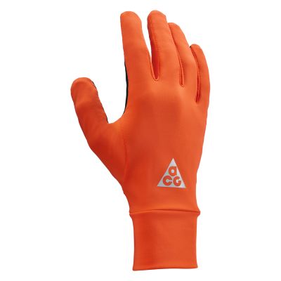 ACG DF LW GLOVE Handschuhe