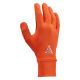 ACG DF LW GLOVE Handschuhe