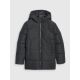 8. Daunenjacke für Jungen mit Synthetikfüllung 4F 4FJRAW25TDJAM0805-20S