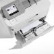 14. MFC-L8340CDW Laser 30PPM/512MB USB 600DPI