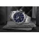 3. Tommy Hilfiger Jax Herrenuhr 1710656 + Box