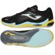 5. Joma Top Flex Ultimate 2601 TFUS2601IN Schuhe