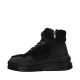 11. Lee Cooper W Schuhe LCJ-24-47-3145LA