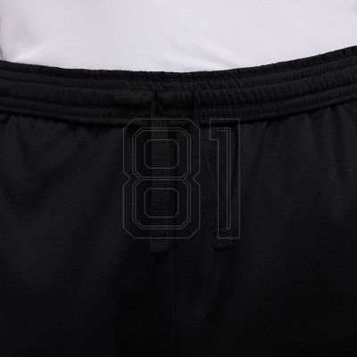 3. Nike Dri-Fit Academy 25 M FZ9805-010 Pants