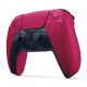 2. Sony DualSense Cosmic Red PS5 Wireless-Controller