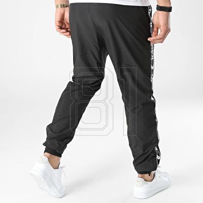 4. Karl Kani Og Tape Trainingshose M 6006127