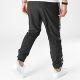4. Karl Kani Og Tape Trainingshose M 6006127