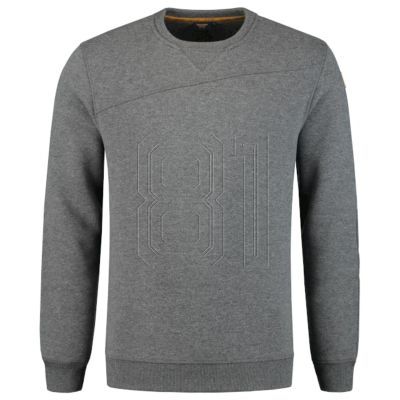 2. Tricorp Premium Pullover M MLI-T41TD