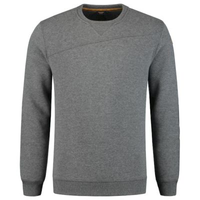 2. Tricorp Premium Pullover M MLI-T41TD