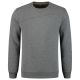 2. Tricorp Premium Pullover M MLI-T41TD