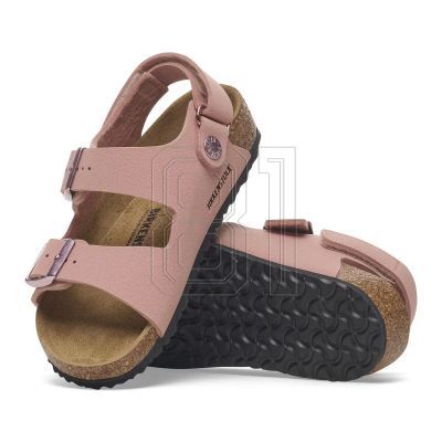 4. Birkenstock Milano AS Jr 1029487 Sandalen