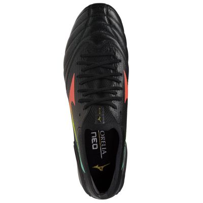 3. Mizuno Morelia Neo V Beta Elite SG P1GC269300 Schuhe