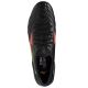 3. Mizuno Morelia Neo V Beta Elite SG P1GC269300 Schuhe