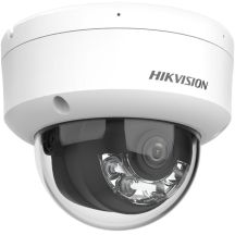 HIKVISION IP-KAMERA DS-2CD2143G2-LI (2,8 mm)