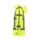 4. Tricorp Unisex RWS Parka Arbeitsjacke MLI-T5097