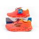 10. Skechers Go Run M 220908/CRL Laufschuhe