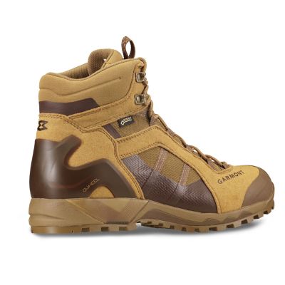 8. Garmont T4 Tour Gtx Regular Schuhe 92800591713
