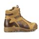 8. Garmont T4 Tour Gtx Regular Schuhe 92800591713