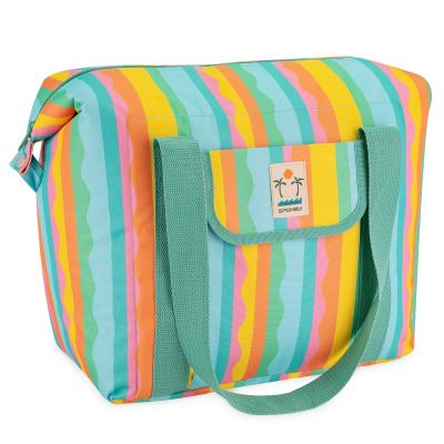 2. Spokey San Remo Thermotasche SPK-943480