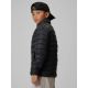 5. Jungenjacke mit synthetischer Füllung 4F 4FJRSS26TDJAM0861-20S