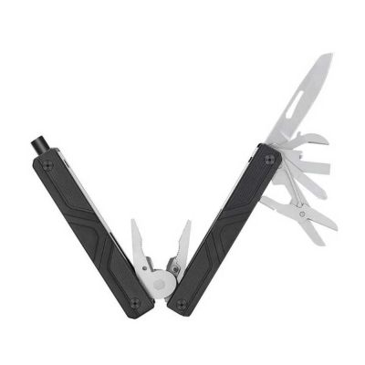 2. NexTool GEMINI 13-in-1 Multifunktionswerkzeug - Elektrischer Schraubendreher