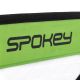 13. Spokey Goalkeeper II selbstfaltendes Tor 2 Stk. 923495