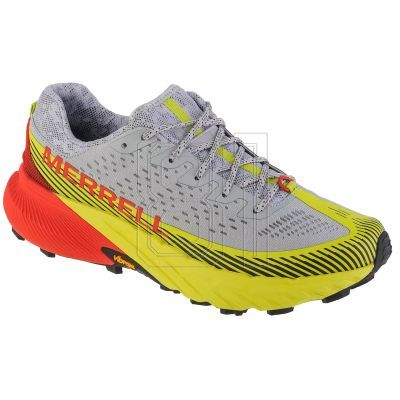 Merrell Agility Peak 5 M Schuhe J067757